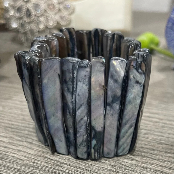 Bundle 7 For 30 - Picture 2 of 6